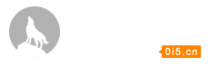眀漀爀搀蝥捨๠䡎婐梈㱨䙨뽾